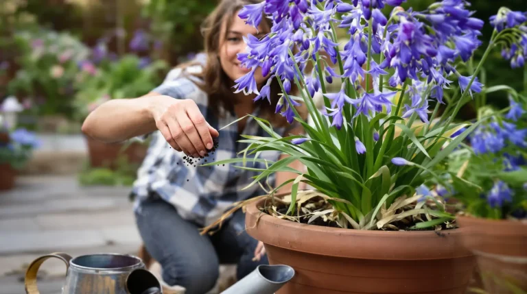 Comment nourrir les agapanthes au printemps pour une floraison généreuse : ce qui marche vraiment